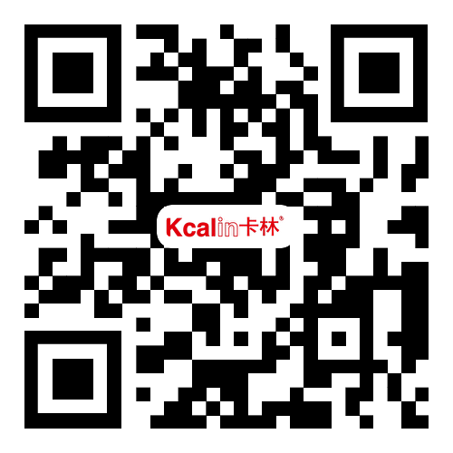 K8凯发(中国)公众平台二维码